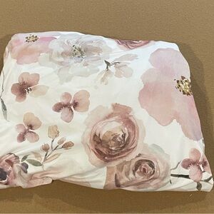 Caden Lane Crib Sheet